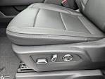 2025 GMC Sierra 2500 Crew Cab 4WD Pickup for sale #152808 - photo 18