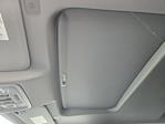 2025 GMC Sierra 2500 Crew Cab 4WD Pickup for sale #152808 - photo 19
