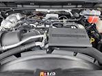 2025 GMC Sierra 2500 Crew Cab 4WD Pickup for sale #152808 - photo 21