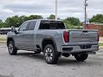 2025 GMC Sierra 2500 Crew Cab 4WD Pickup for sale #152808 - photo 4