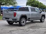 2025 GMC Sierra 2500 Crew Cab 4WD Pickup for sale #152808 - photo 2