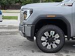 2025 GMC Sierra 2500 Crew Cab 4WD Pickup for sale #152808 - photo 5