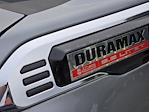 2025 GMC Sierra 2500 Crew Cab 4WD Pickup for sale #152808 - photo 7