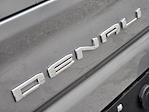 2025 GMC Sierra 2500 Crew Cab 4WD Pickup for sale #152808 - photo 8
