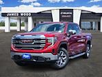 2025 GMC Sierra 1500 Crew Cab RWD Pickup for sale #152812 - photo 1