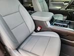 2025 GMC Sierra 1500 Crew Cab RWD Pickup for sale #152812 - photo 10