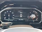 2025 GMC Sierra 1500 Crew Cab RWD Pickup for sale #152812 - photo 11