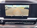 2025 GMC Sierra 1500 Crew Cab RWD Pickup for sale #152812 - photo 13