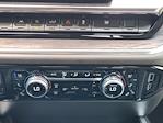 2025 GMC Sierra 1500 Crew Cab RWD Pickup for sale #152812 - photo 14