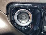 2025 GMC Sierra 1500 Crew Cab RWD Pickup for sale #152812 - photo 15