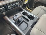 2025 GMC Sierra 1500 Crew Cab RWD Pickup for sale #152812 - photo 16