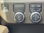 2025 GMC Sierra 1500 Crew Cab RWD Pickup for sale #152812 - photo 17