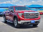 2025 GMC Sierra 1500 Crew Cab RWD Pickup for sale #152812 - photo 3