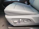 2025 GMC Sierra 1500 Crew Cab RWD Pickup for sale #152812 - photo 20