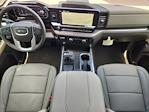 2025 GMC Sierra 1500 Crew Cab RWD Pickup for sale #152812 - photo 21