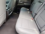 2025 GMC Sierra 1500 Crew Cab RWD Pickup for sale #152812 - photo 22