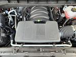 2025 GMC Sierra 1500 Crew Cab RWD Pickup for sale #152812 - photo 23