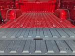 2025 GMC Sierra 1500 Crew Cab RWD Pickup for sale #152812 - photo 24