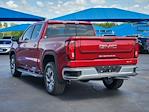 2025 GMC Sierra 1500 Crew Cab RWD Pickup for sale #152812 - photo 2