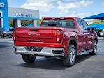 2025 GMC Sierra 1500 Crew Cab RWD Pickup for sale #152812 - photo 4