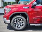 2025 GMC Sierra 1500 Crew Cab RWD Pickup for sale #152812 - photo 5