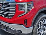 2025 GMC Sierra 1500 Crew Cab RWD Pickup for sale #152812 - photo 6