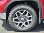 2025 GMC Sierra 1500 Crew Cab RWD Pickup for sale #152812 - photo 7