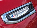 2025 GMC Sierra 1500 Crew Cab RWD Pickup for sale #152812 - photo 8