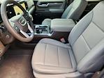 2025 GMC Sierra 1500 Crew Cab RWD Pickup for sale #152812 - photo 9
