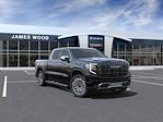 2025 GMC Sierra 1500 Crew Cab 4WD Pickup for sale #152821 - photo 1