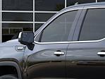 2025 GMC Sierra 1500 Crew Cab 4WD Pickup for sale #152821 - photo 12