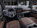 2025 GMC Sierra 1500 Crew Cab 4WD Pickup for sale #152821 - photo 15