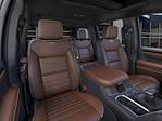 2025 GMC Sierra 1500 Crew Cab 4WD Pickup for sale #152821 - photo 16