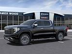 2025 GMC Sierra 1500 Crew Cab 4WD Pickup for sale #152821 - photo 3