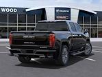 2025 GMC Sierra 1500 Crew Cab 4WD Pickup for sale #152821 - photo 2