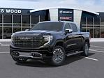 2025 GMC Sierra 1500 Crew Cab 4WD Pickup for sale #152821 - photo 6