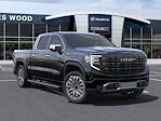2025 GMC Sierra 1500 Crew Cab 4WD Pickup for sale #152821 - photo 7