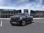 2025 GMC Sierra 1500 Crew Cab 4WD Pickup for sale #152821 - photo 8