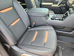2025 GMC Sierra 2500 Crew Cab 4WD Pickup for sale #152827 - photo 10