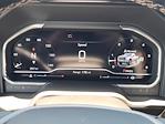 2025 GMC Sierra 2500 Crew Cab 4WD Pickup for sale #152827 - photo 11
