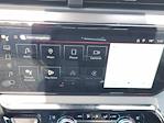 2025 GMC Sierra 2500 Crew Cab 4WD Pickup for sale #152827 - photo 12