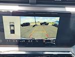 2025 GMC Sierra 2500 Crew Cab 4WD Pickup for sale #152827 - photo 13