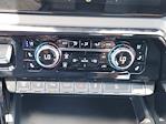 2025 GMC Sierra 2500 Crew Cab 4WD Pickup for sale #152827 - photo 14