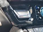2025 GMC Sierra 2500 Crew Cab 4WD Pickup for sale #152827 - photo 15