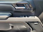 2025 GMC Sierra 2500 Crew Cab 4WD Pickup for sale #152827 - photo 16