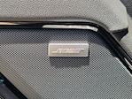 2025 GMC Sierra 2500 Crew Cab 4WD Pickup for sale #152827 - photo 17