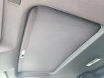 2025 GMC Sierra 2500 Crew Cab 4WD Pickup for sale #152827 - photo 19