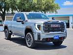 2025 GMC Sierra 2500 Crew Cab 4WD Pickup for sale #152827 - photo 3