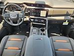 2025 GMC Sierra 2500 Crew Cab 4WD Pickup for sale #152827 - photo 20