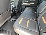 2025 GMC Sierra 2500 Crew Cab 4WD Pickup for sale #152827 - photo 21